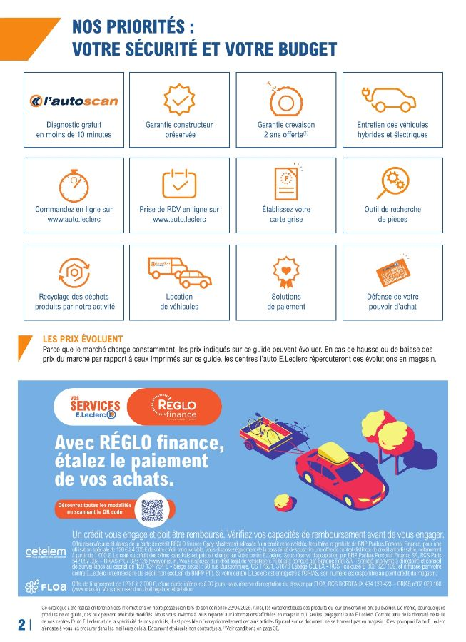  Catalog page 2 image 