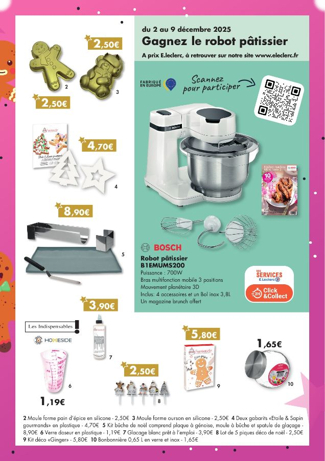  Catalog page 13 image 