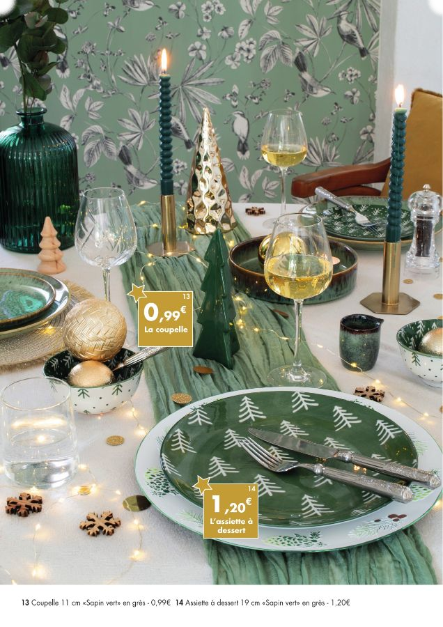  Catalog page 17 image 