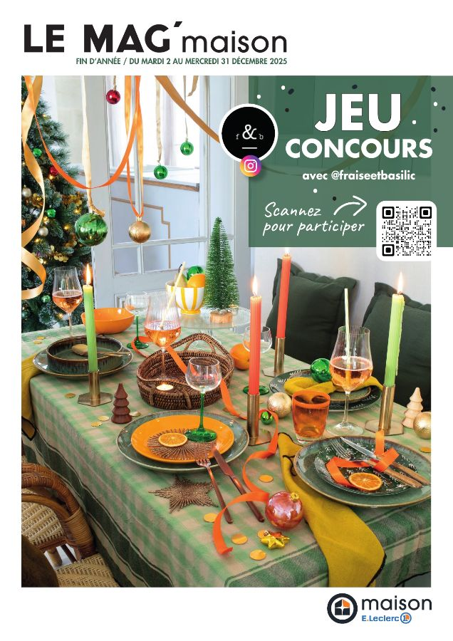  Catalog page 1 image 