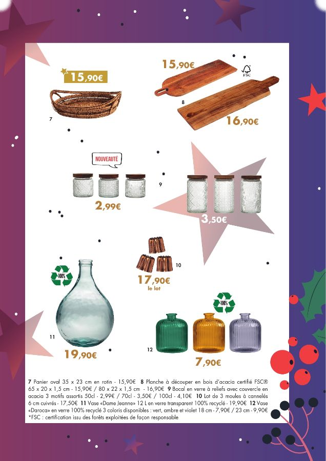  Catalog page 27 image 
