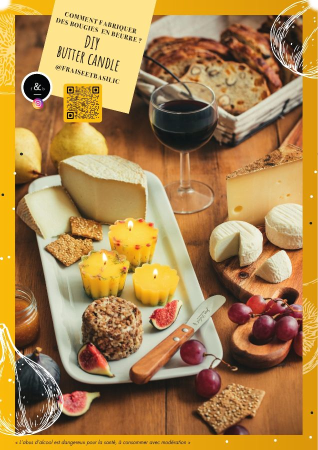  Catalog page 8 image 