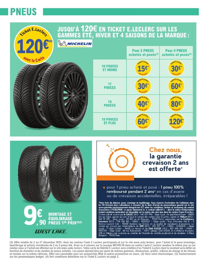 Catalog page 7 image 