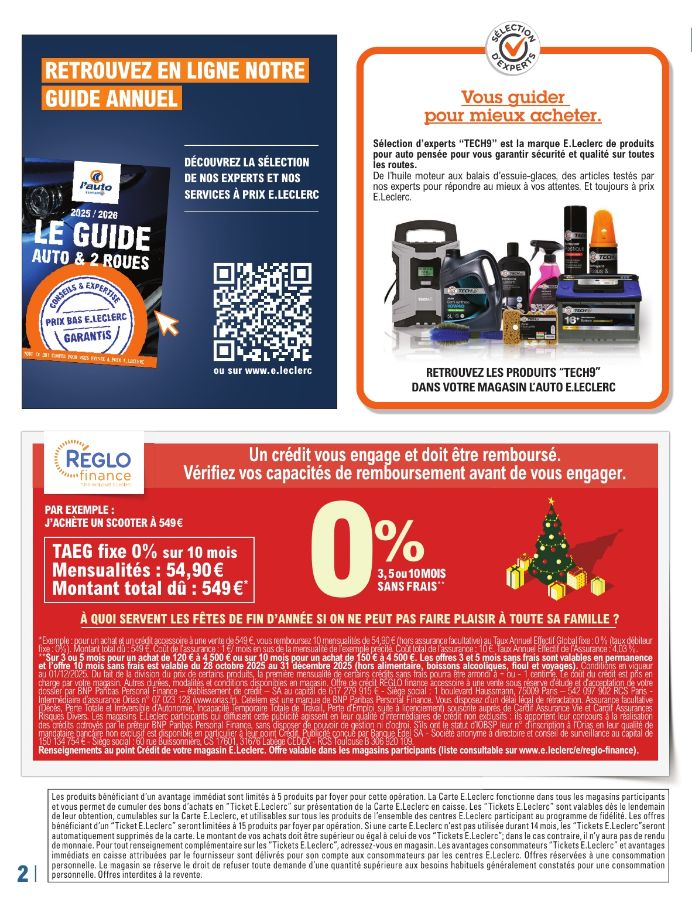 Catalog page 2 image 