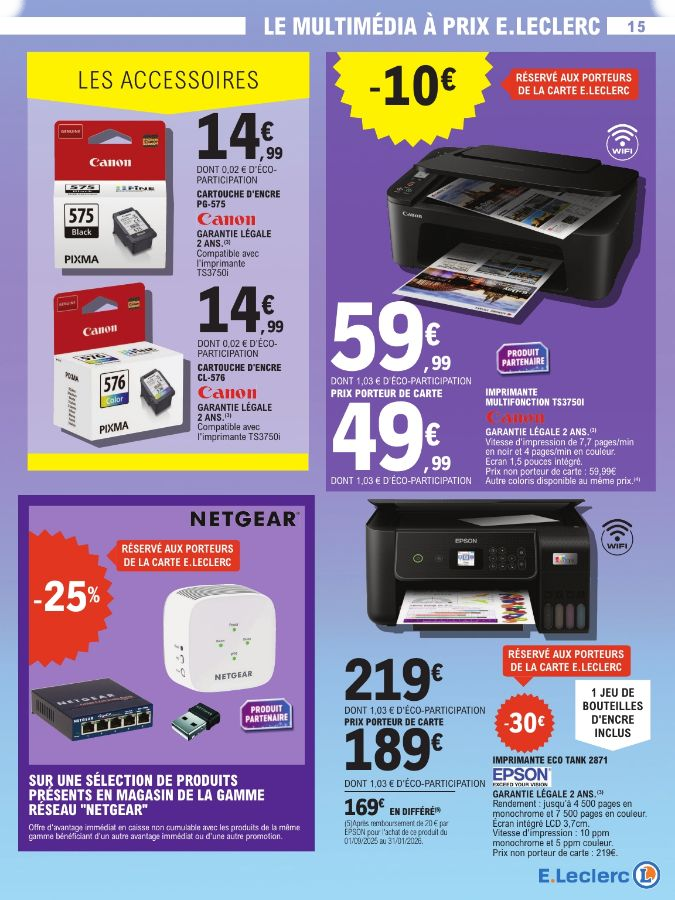 Catalog page 15 image 