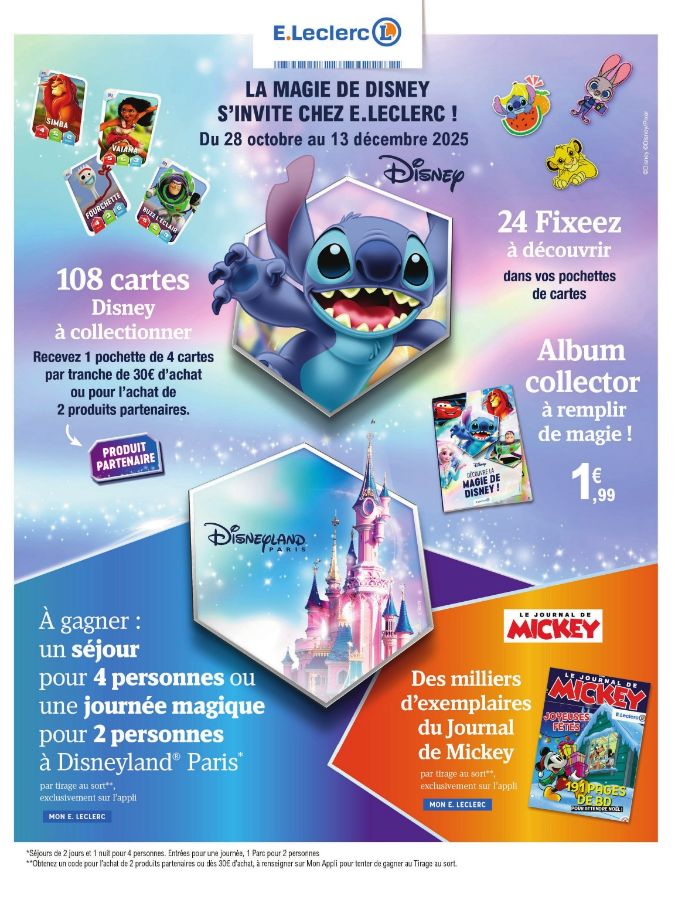 Catalog page 3 image 