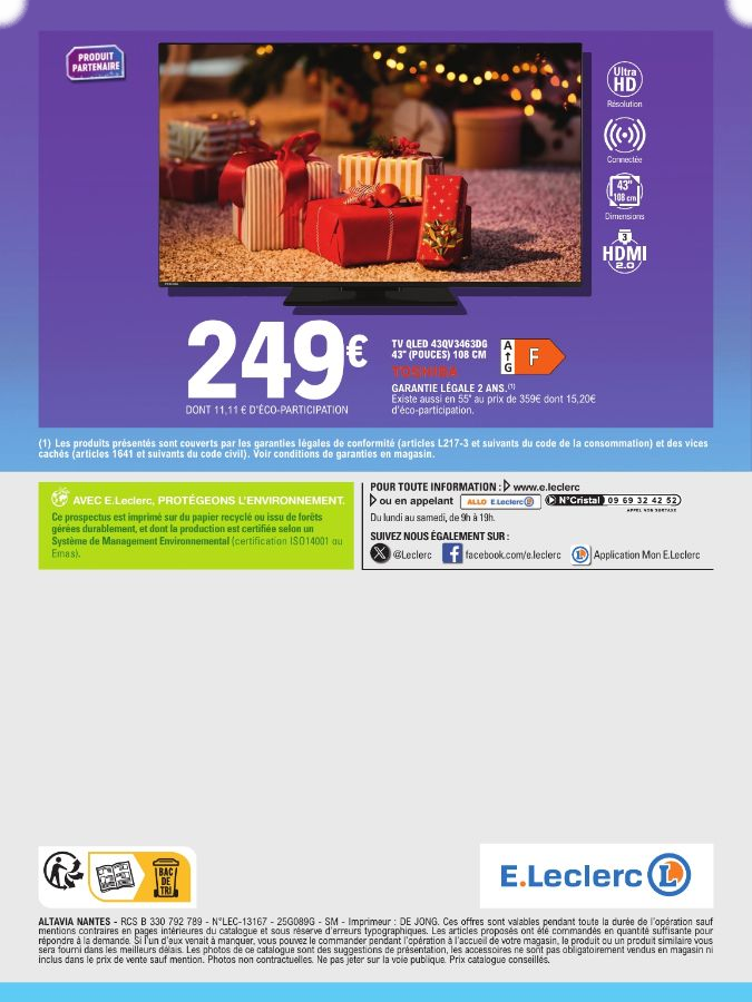  Catalog page 16 image 
