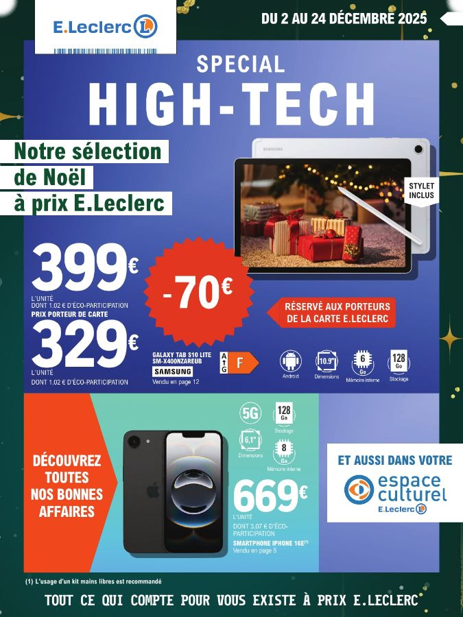  Catalog page 1 image 