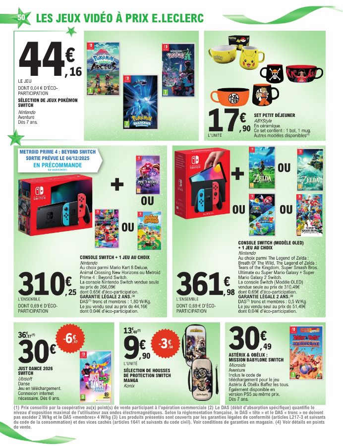  Catalog page 50 image 