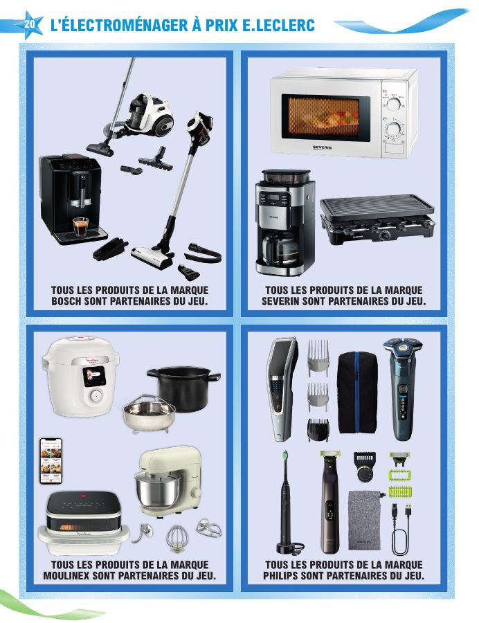  Catalog page 20 image 