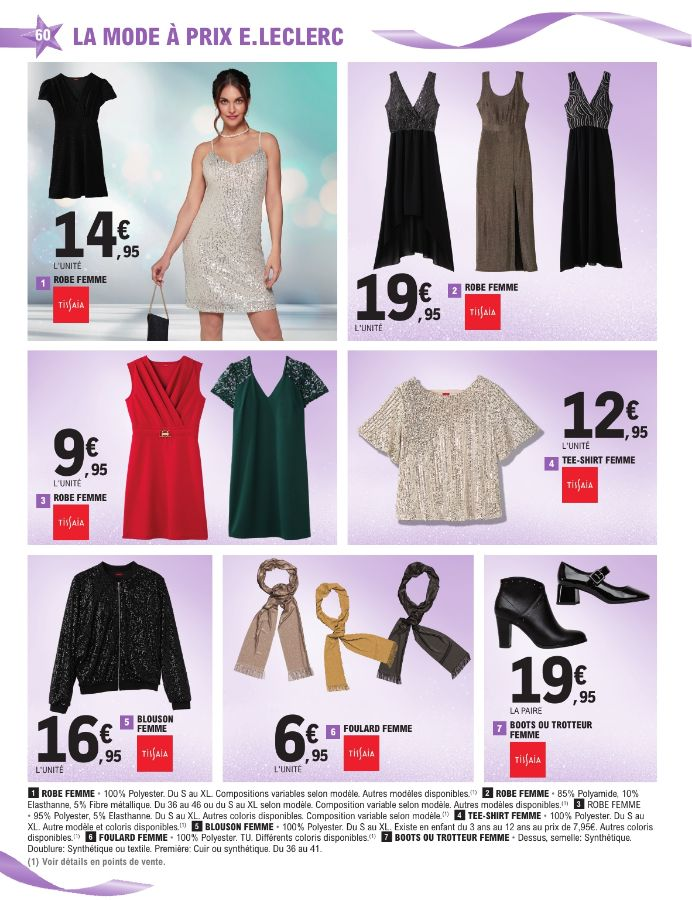  Catalog page 60 image 