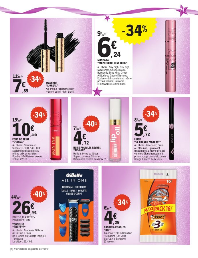  Catalog page 71 image 