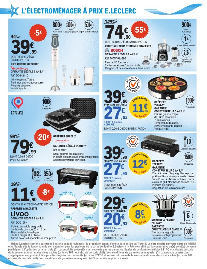  Catalog page 14 image 