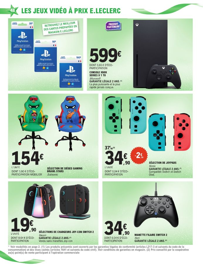  Catalog page 48 image 