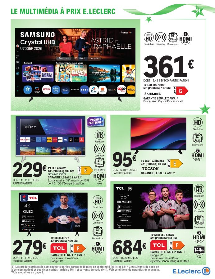  Catalog page 31 image 