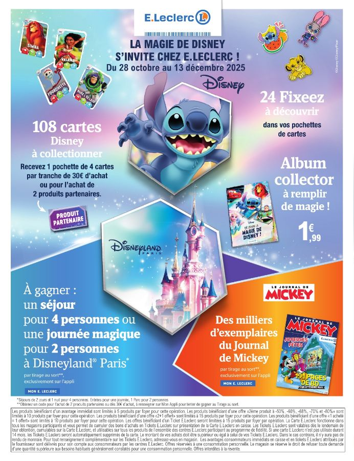  Catalog page 2 image 