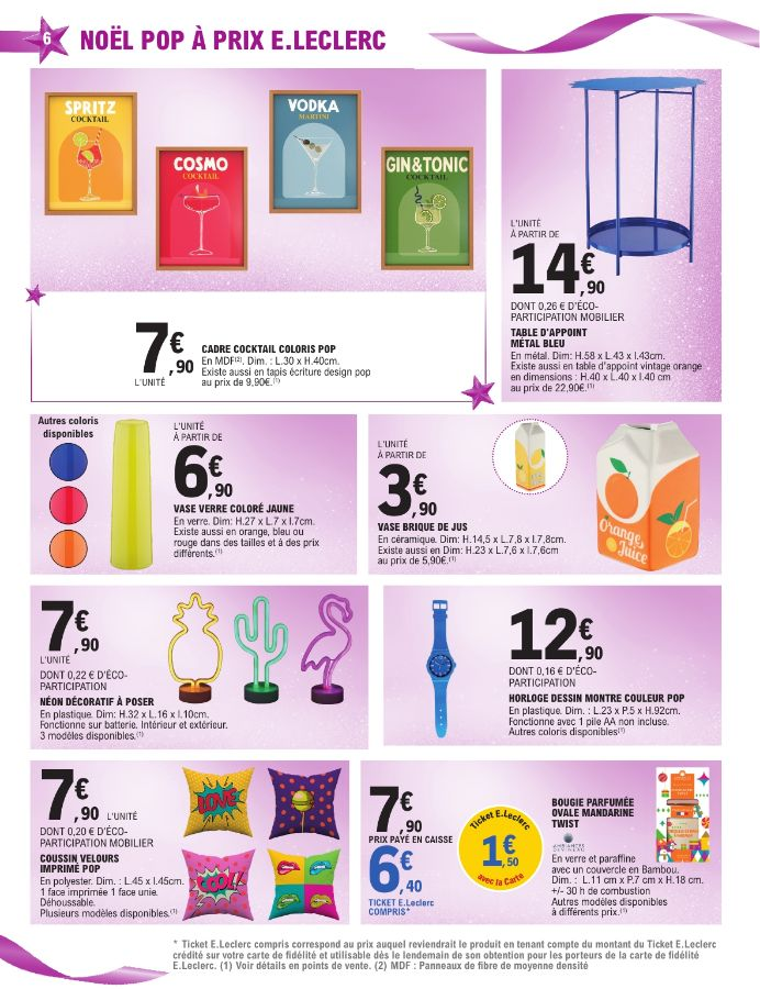  Catalog page 6 image 