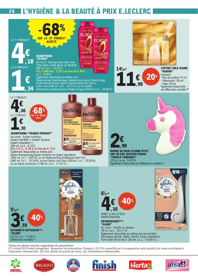  Catalog page 26 image 