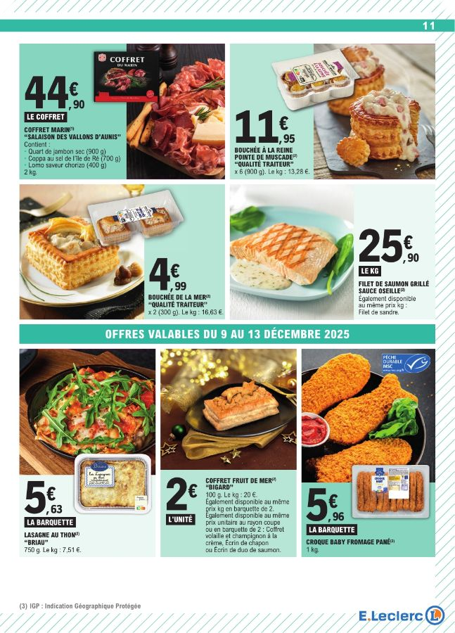  Catalog page 11 image 