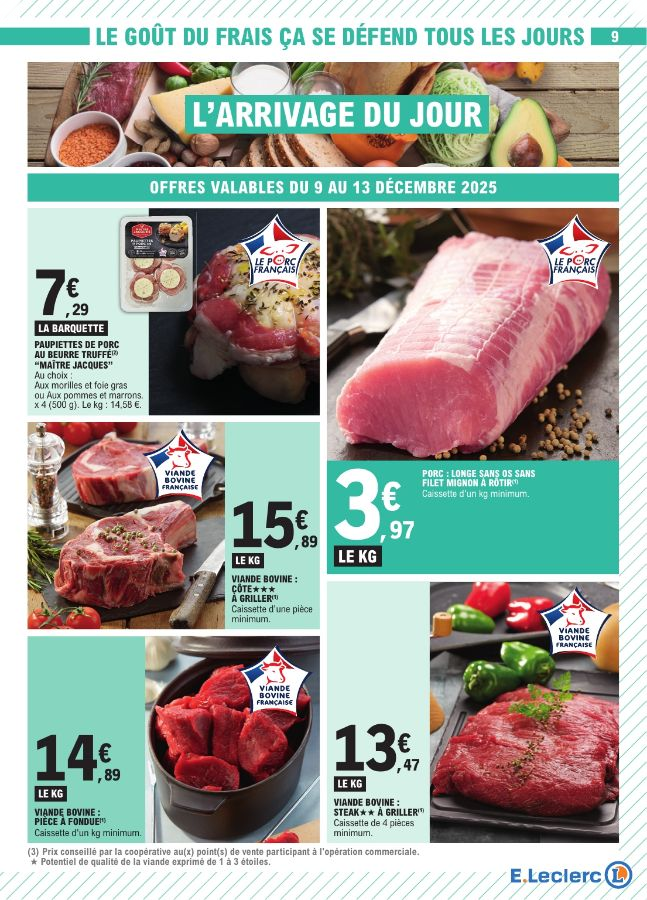  Catalog page 9 image 