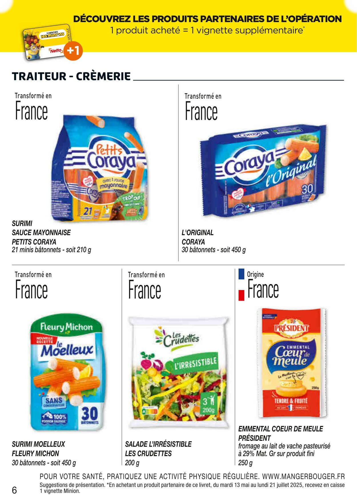  Catalog page 6 image 