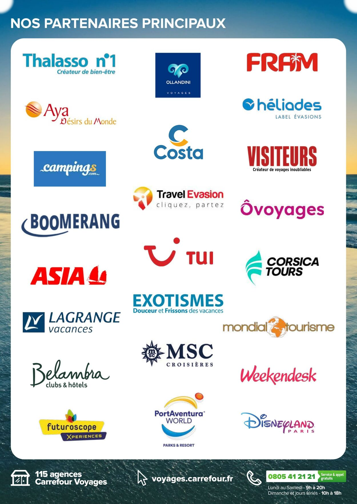  Catalog page 4 image 