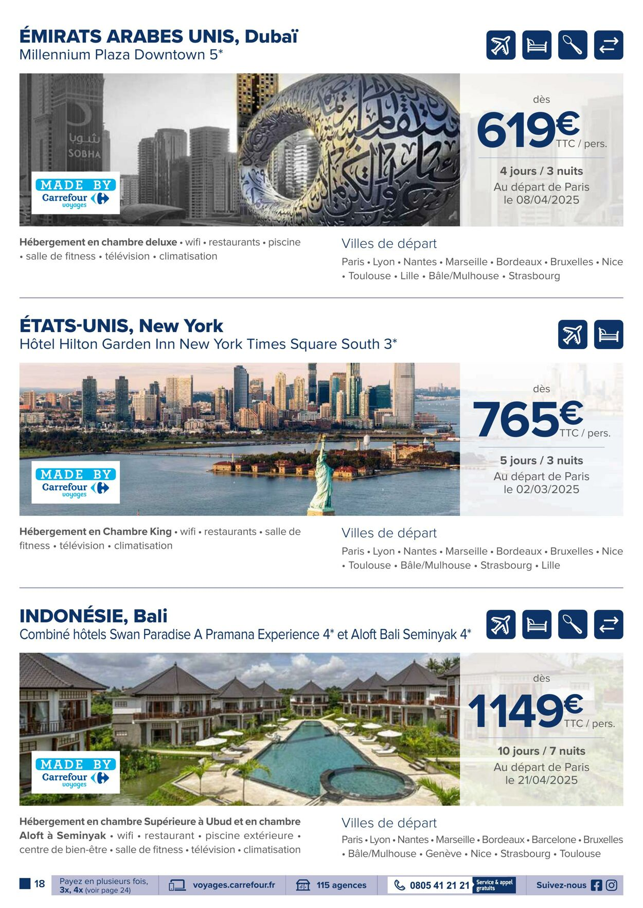  Catalog page 18 image 