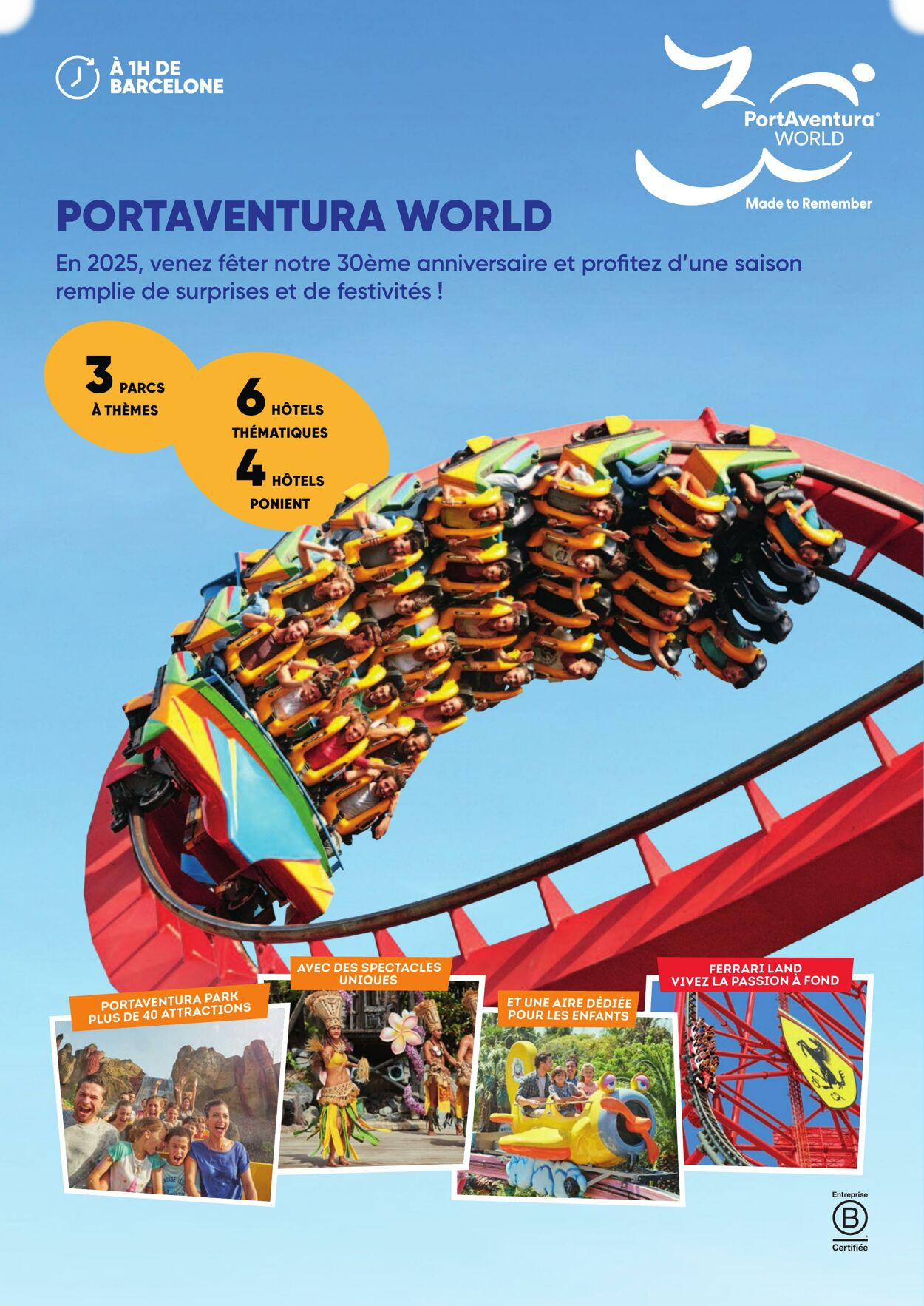  Catalog page 25 image 