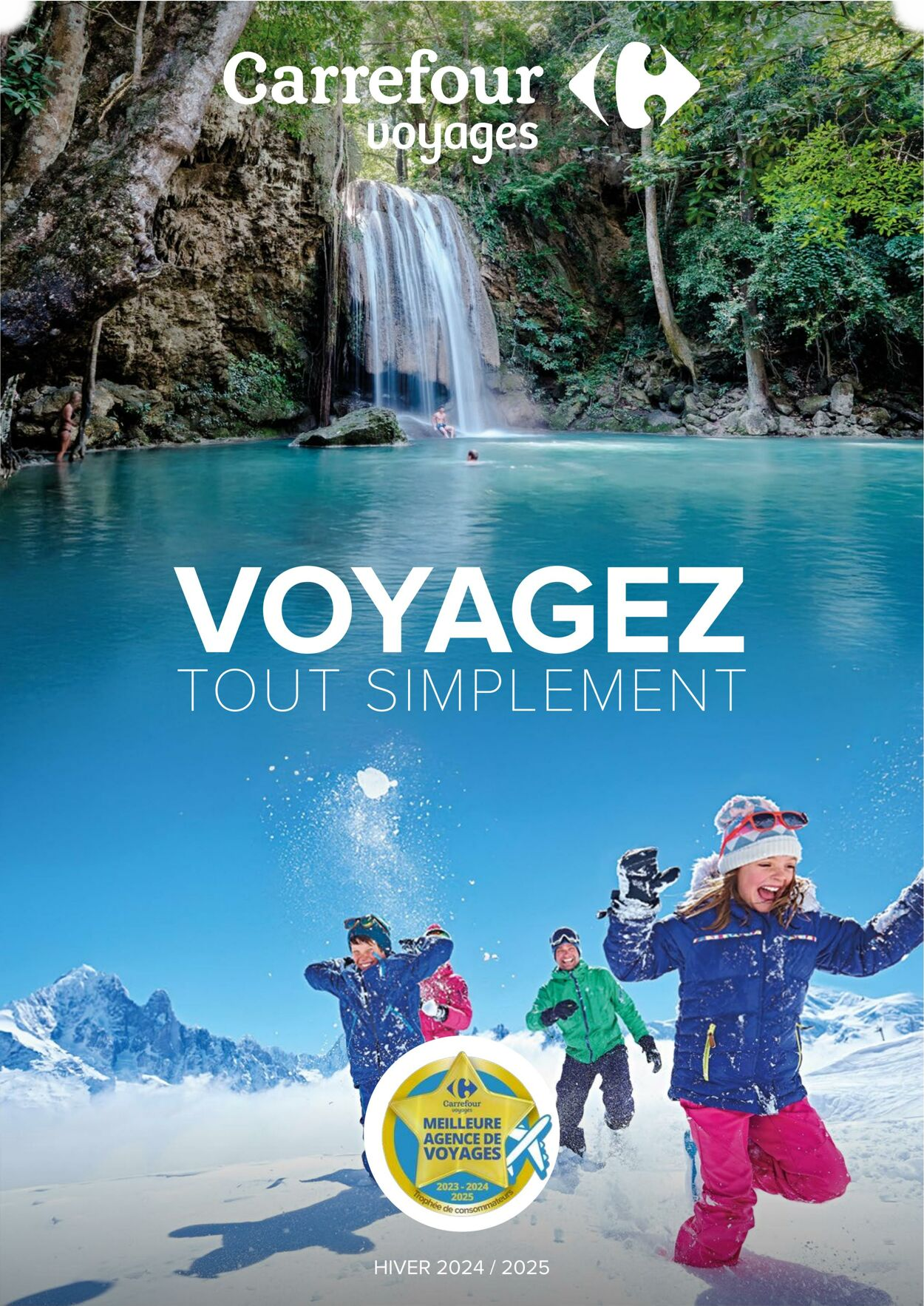  Catalog page 1 image 