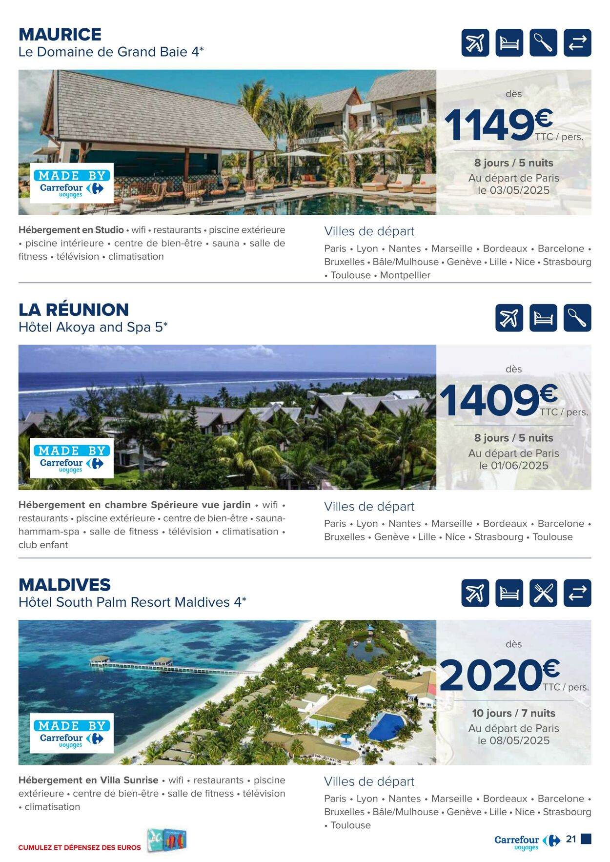  Catalog page 21 image 