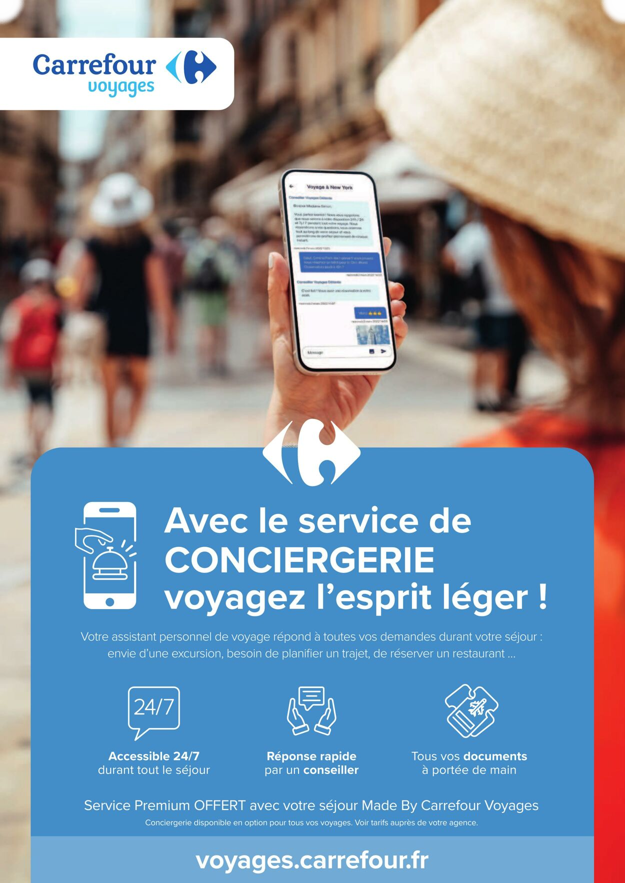  Catalog page 10 image 