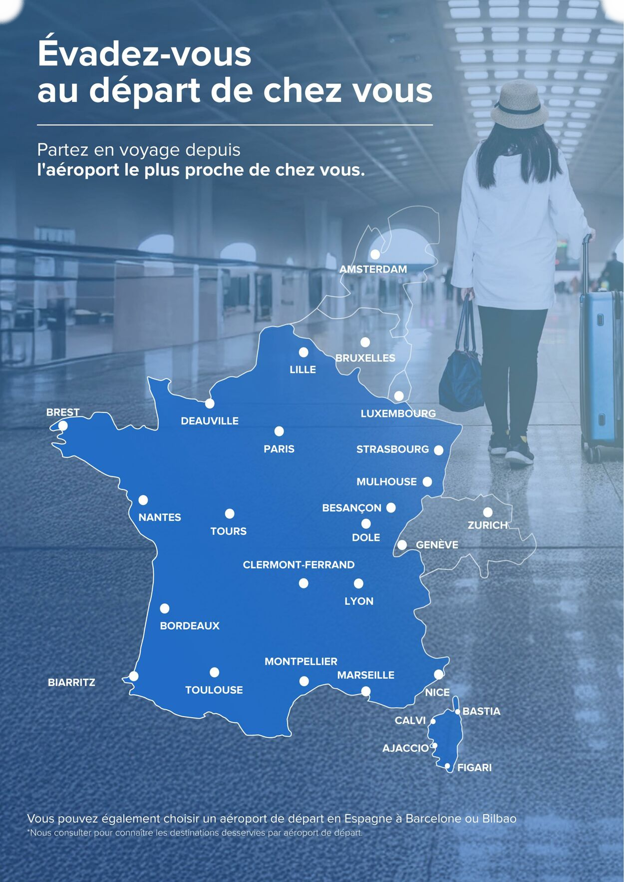  Catalog page 3 image 