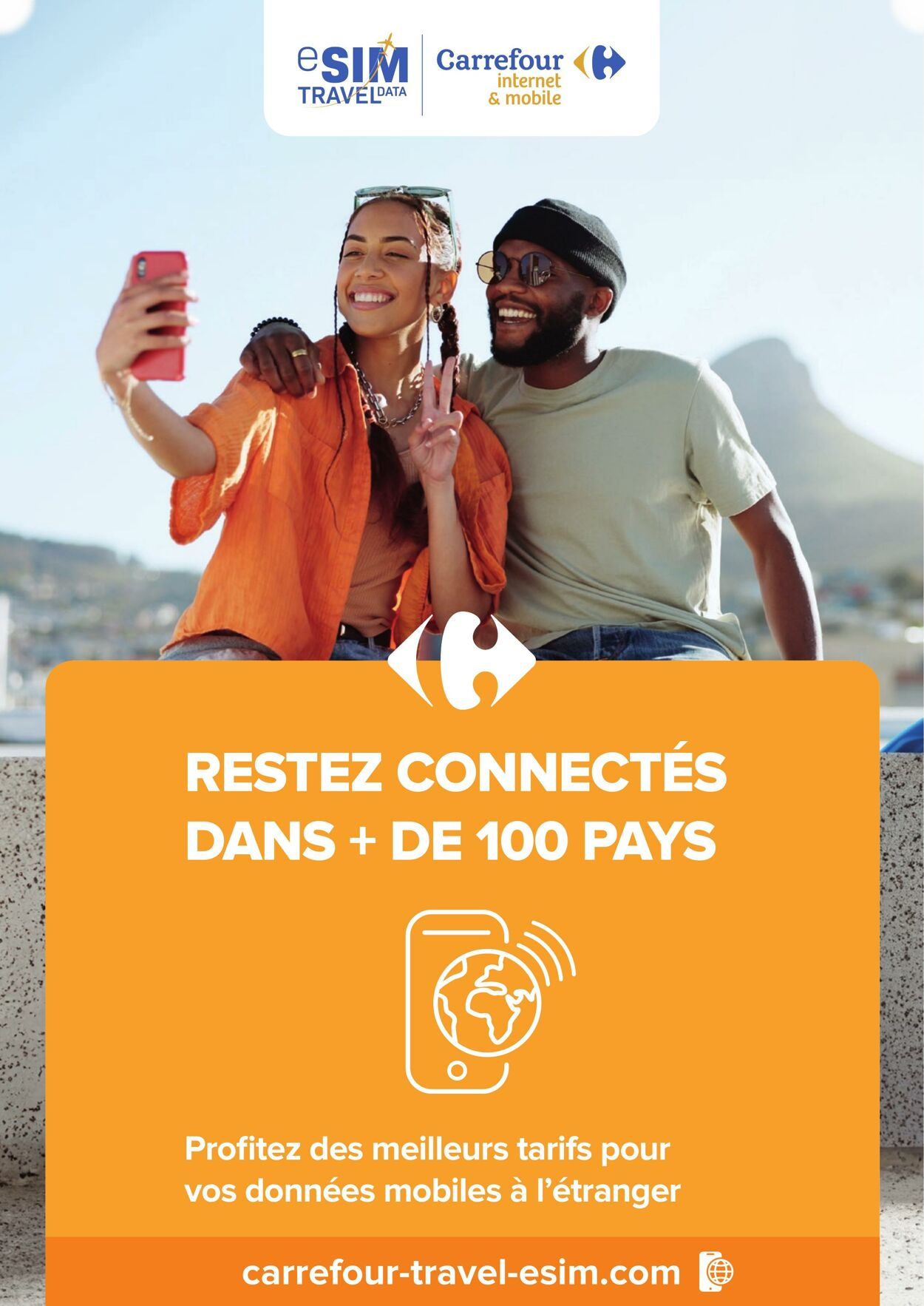  Catalog page 15 image 