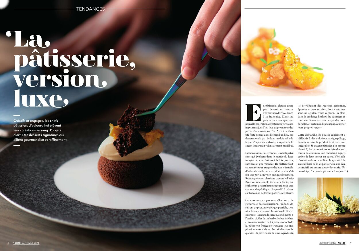  Catalog page 5 image 