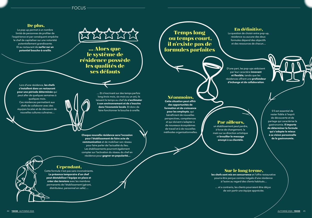  Catalog page 23 image 