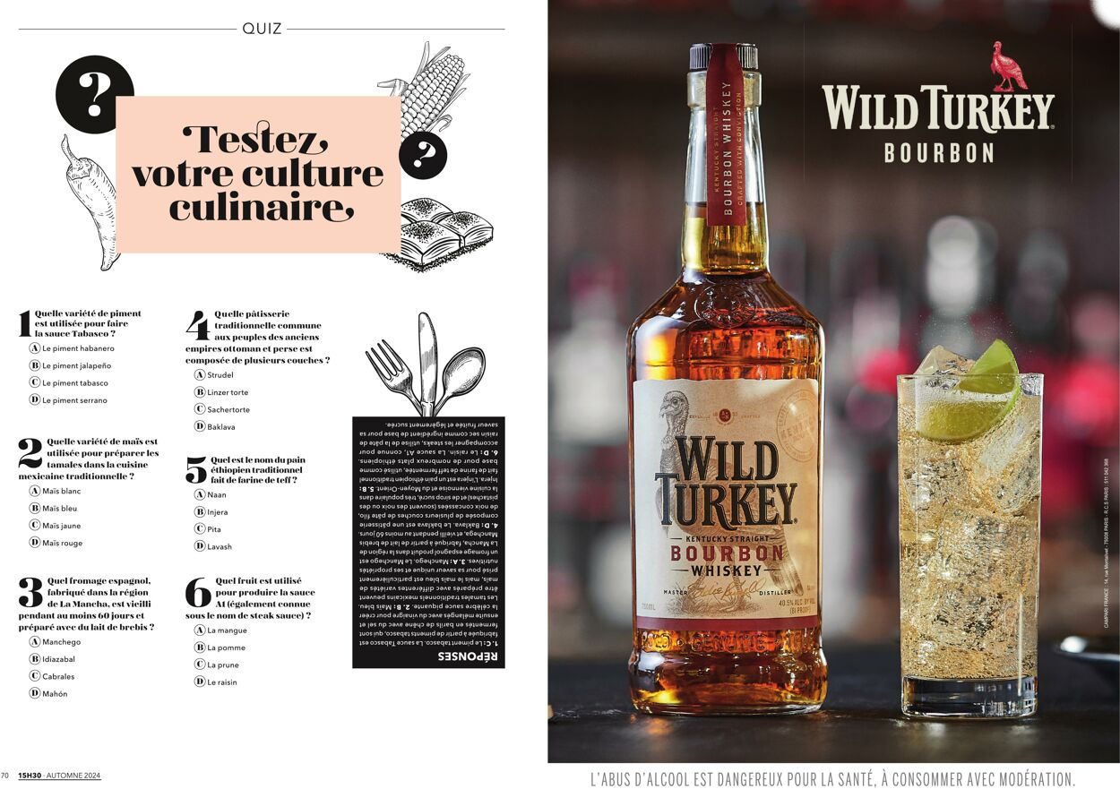  Catalog page 36 image 