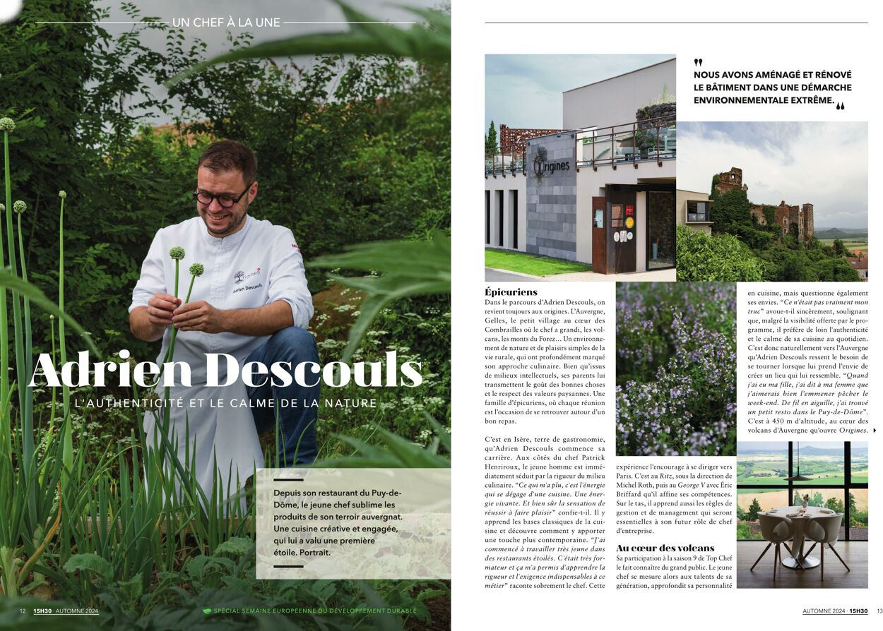  Catalog page 7 image 