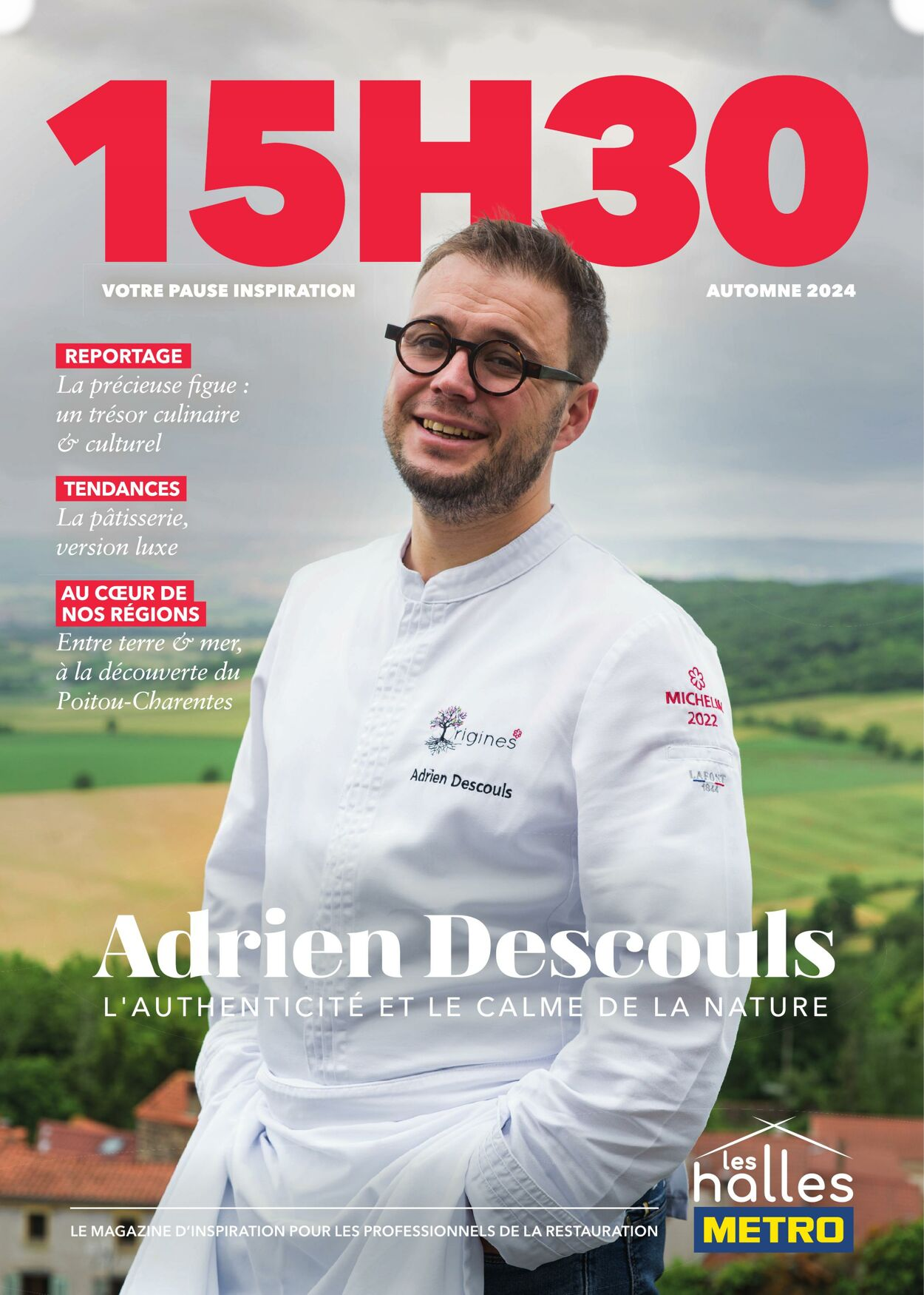  Catalog page 1 image 