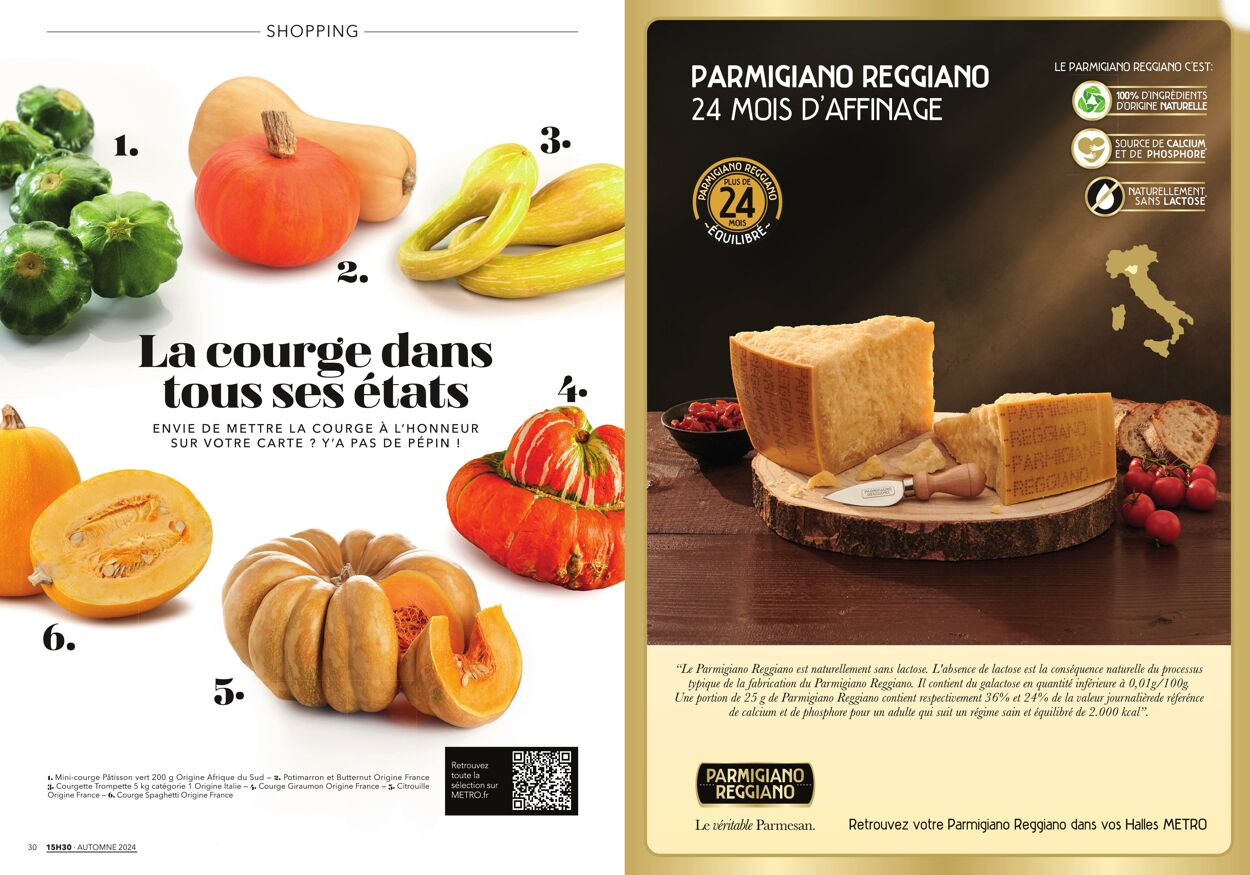  Catalog page 16 image 