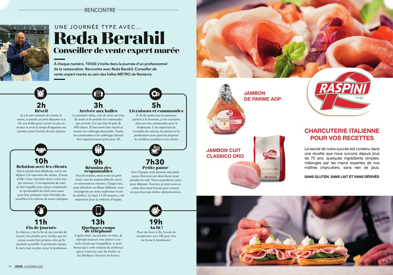  Catalog page 21 image 