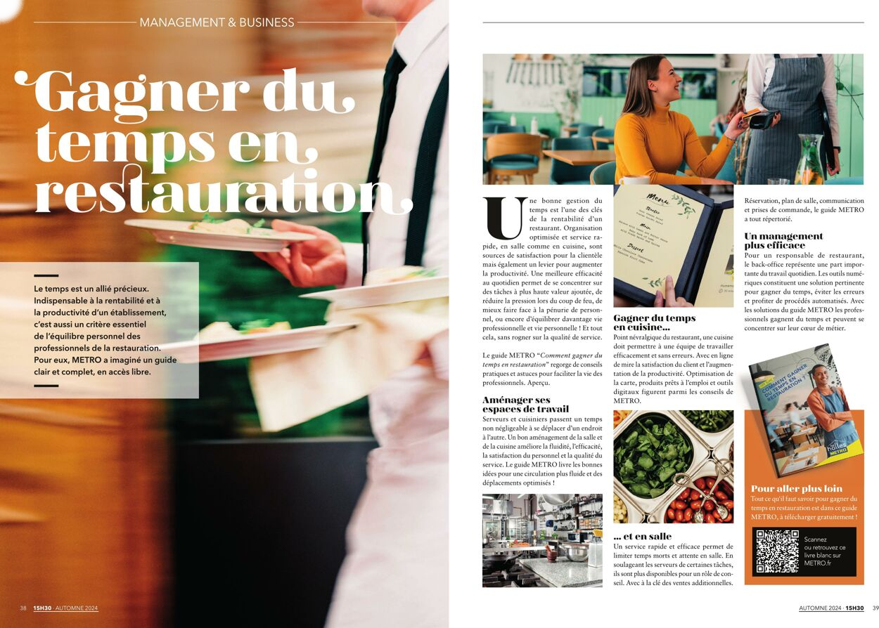  Catalog page 20 image 