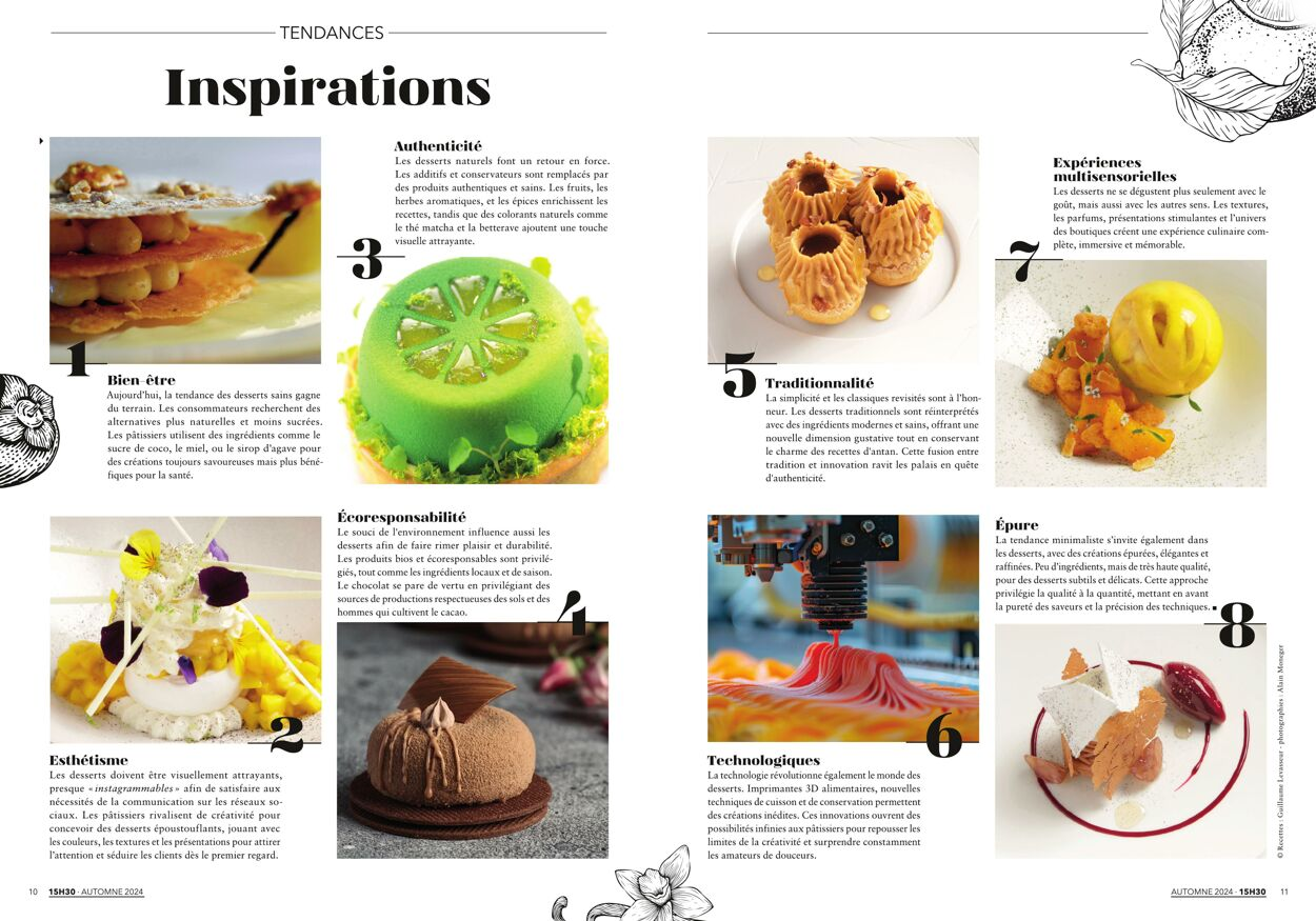  Catalog page 6 image 