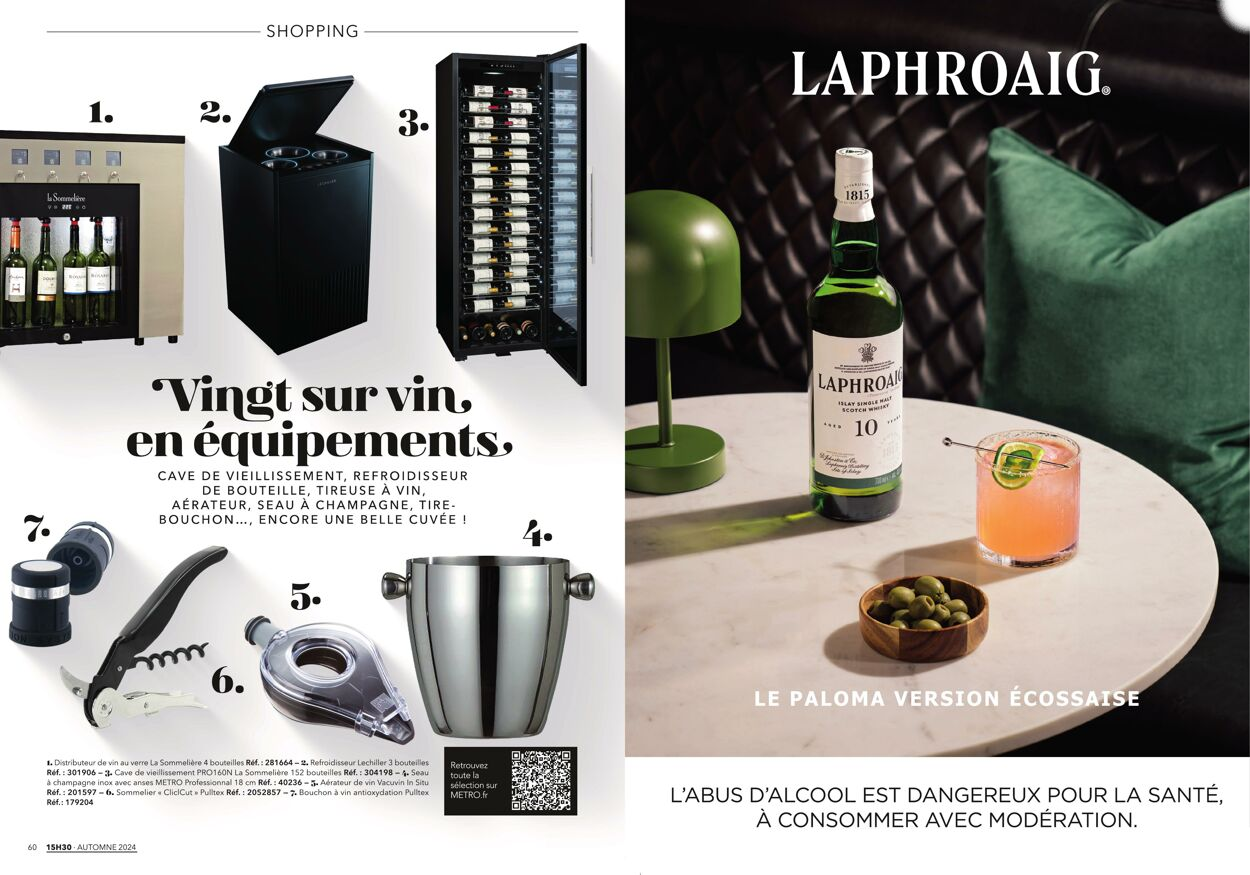  Catalog page 31 image 