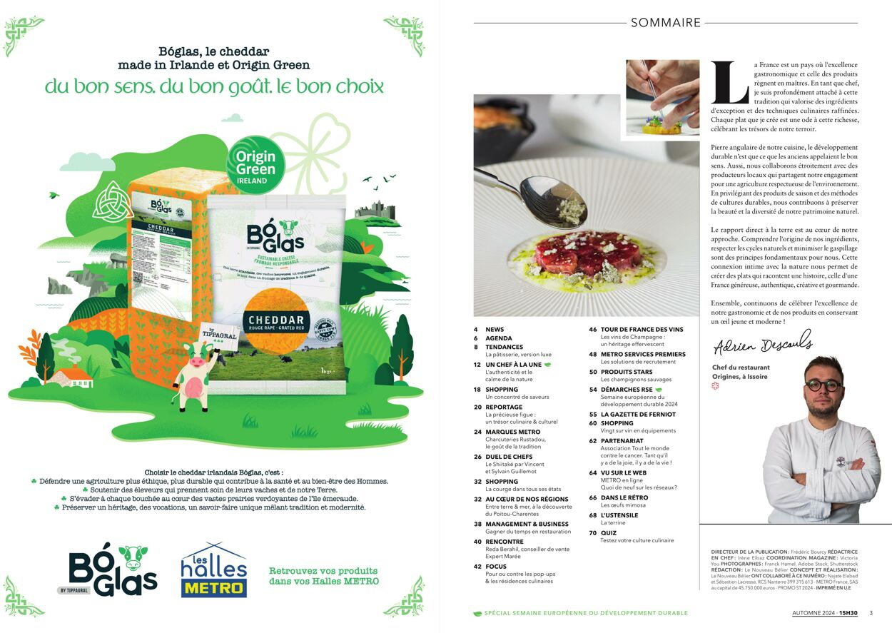  Catalog page 2 image 