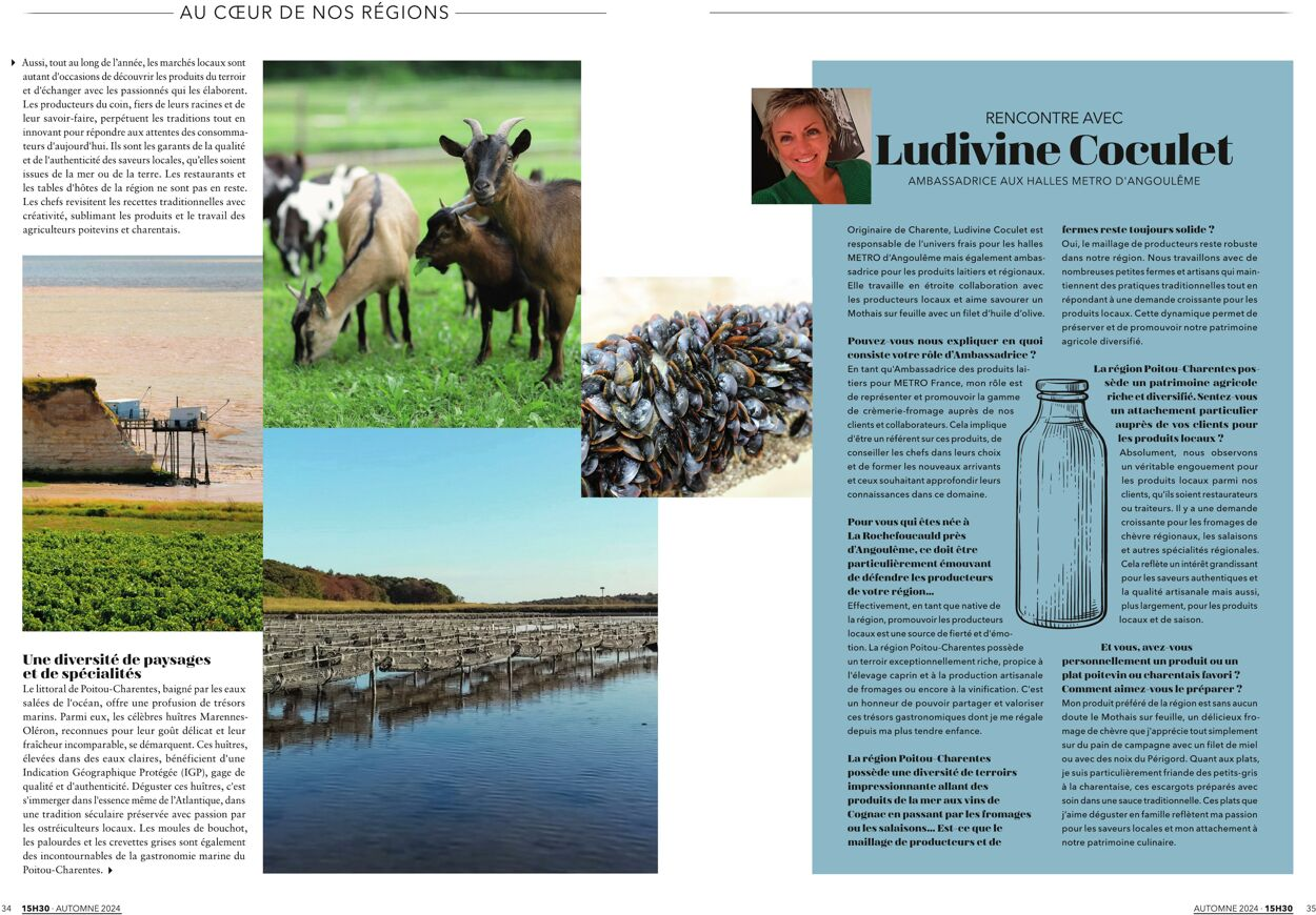  Catalog page 18 image 