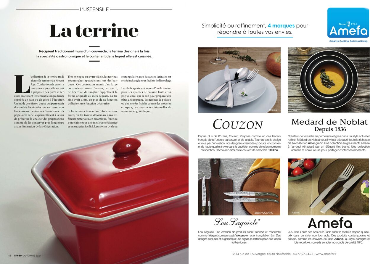  Catalog page 35 image 