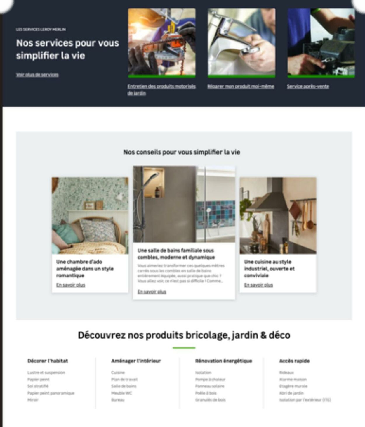  Catalog page 2 image 