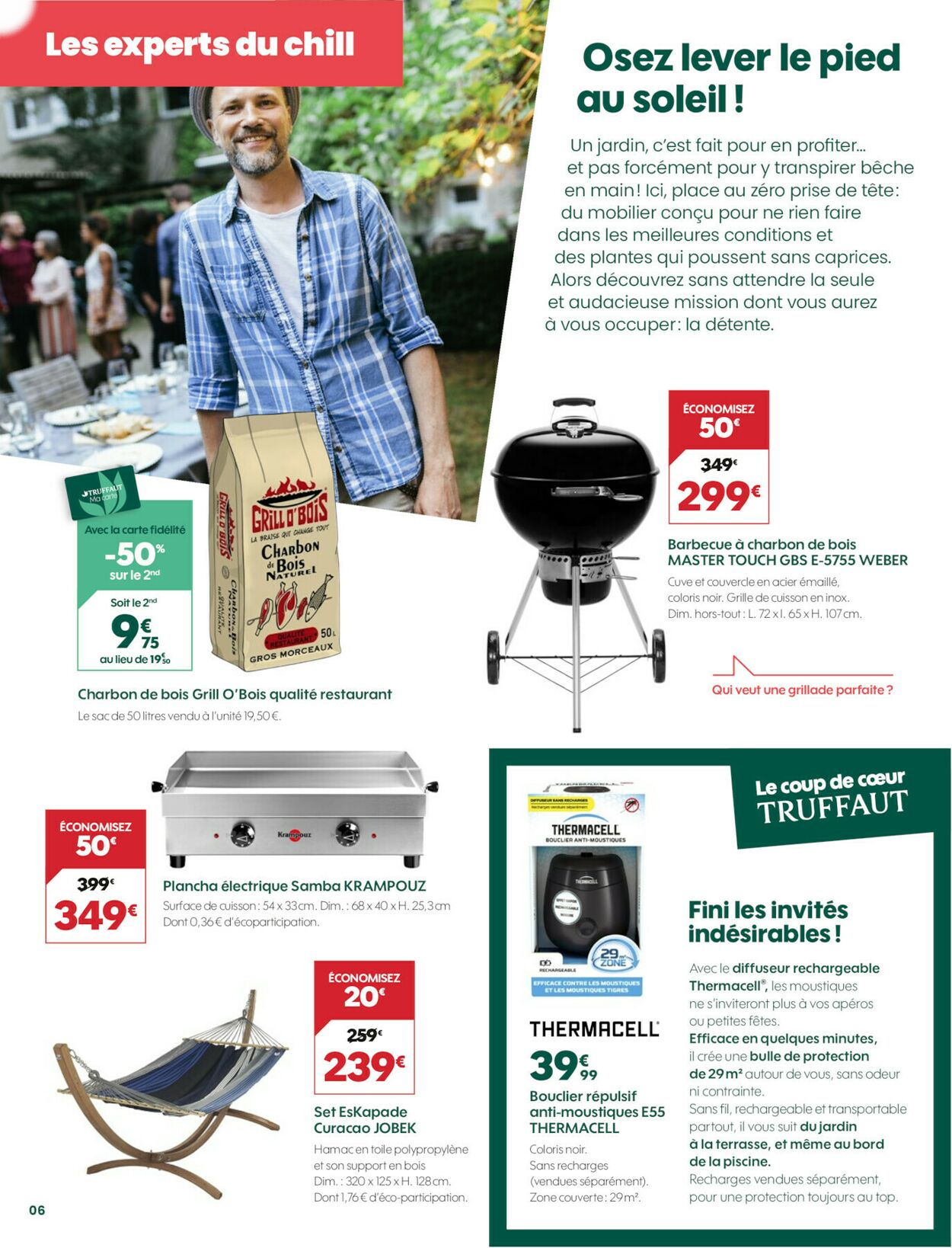  Catalog page 6 image 