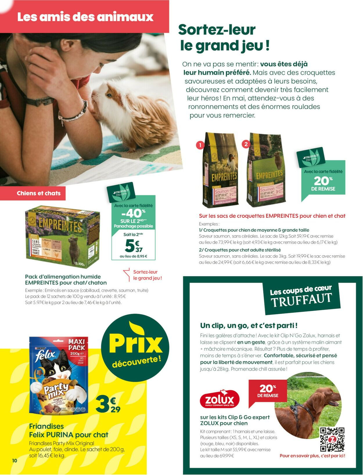  Catalog page 10 image 