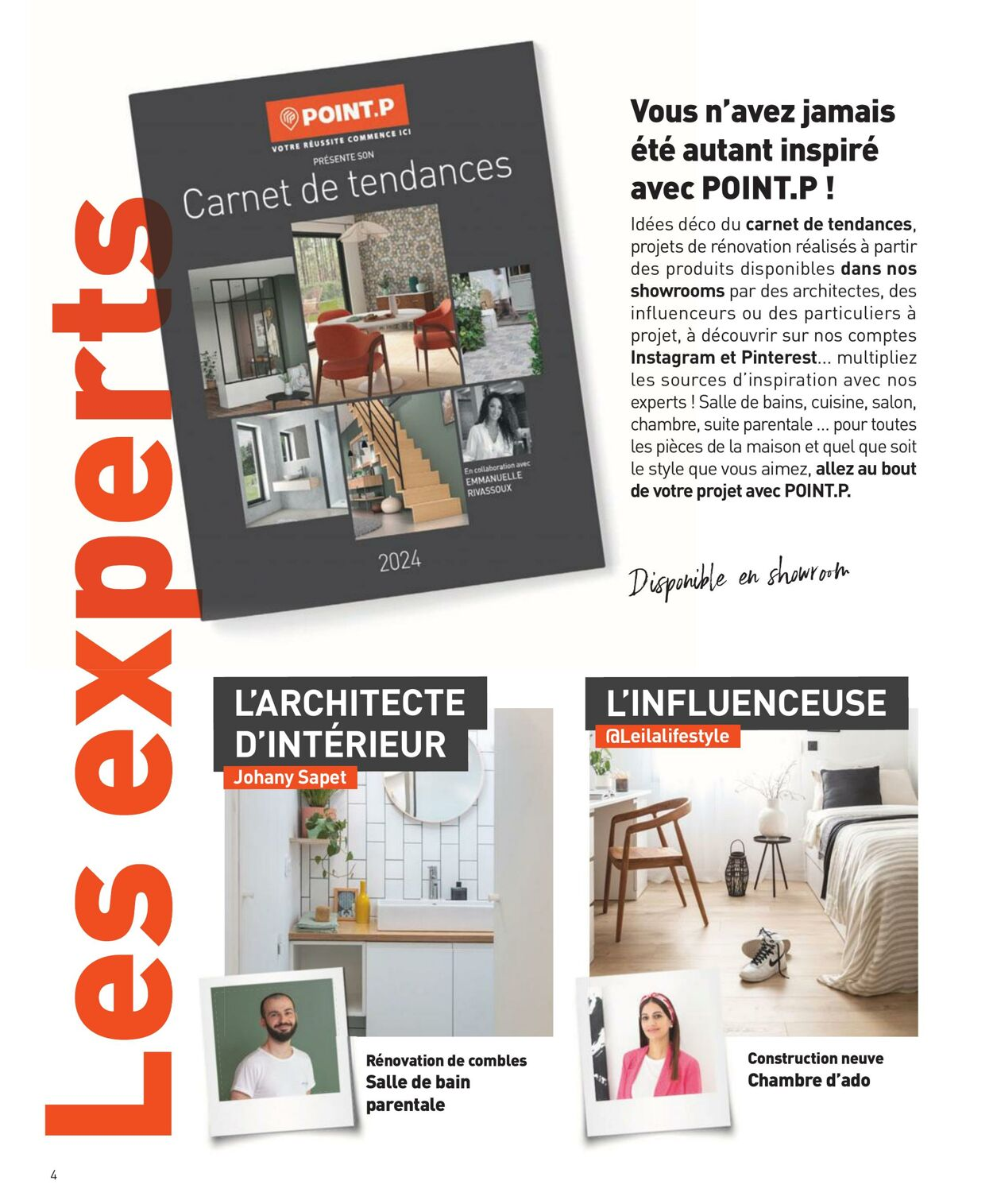  Catalog page 4 image 